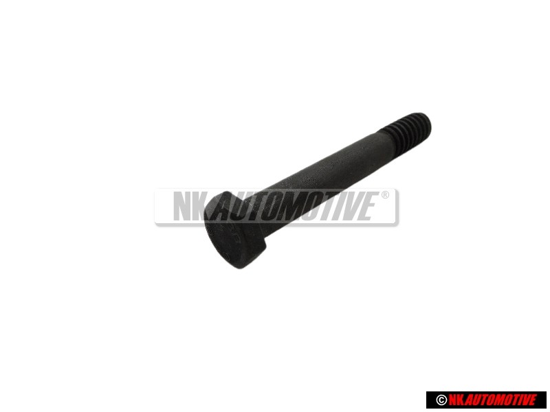 VW Original Spannschraube - 357419623