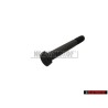 VW Original Spannschraube - 357419623