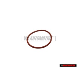 VW Original O-Ring - 441941715