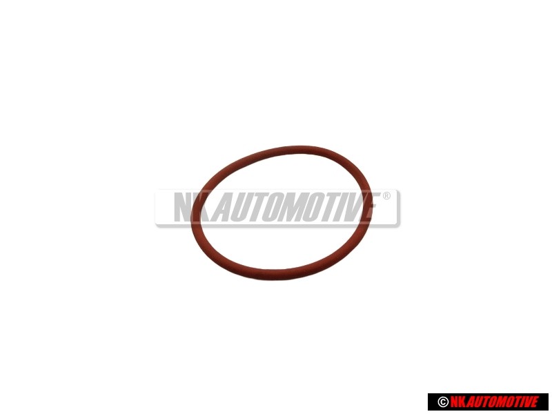 VW Original O-Ring - 441941715