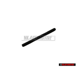 VW Original Stiftschraube - N 90008702