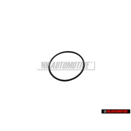 VW Original O-Ring - 035133476