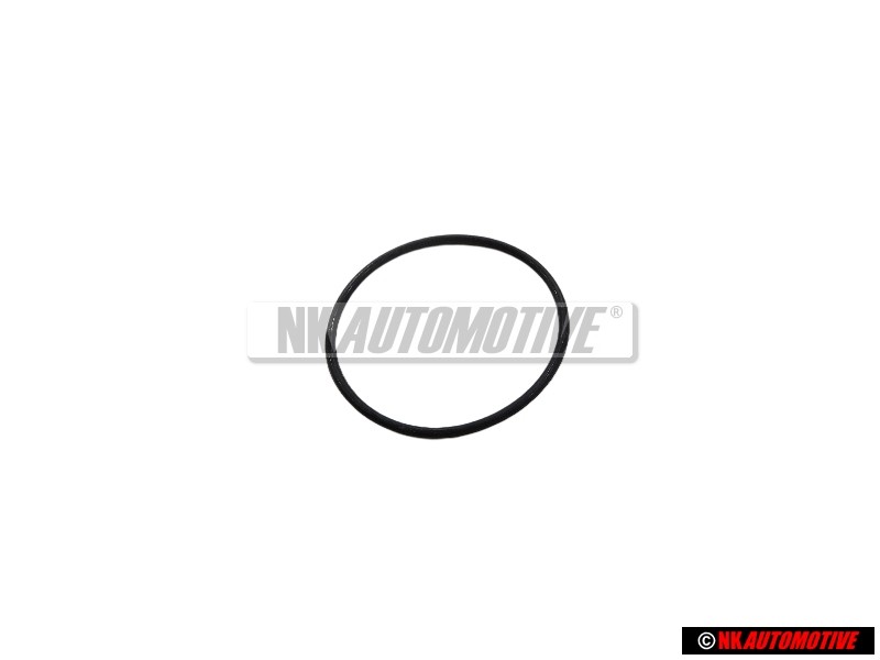 VW Original O-Ring - 035133476