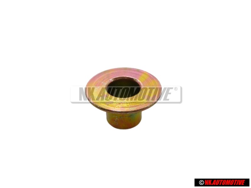 VW Original Hülse - 034133861