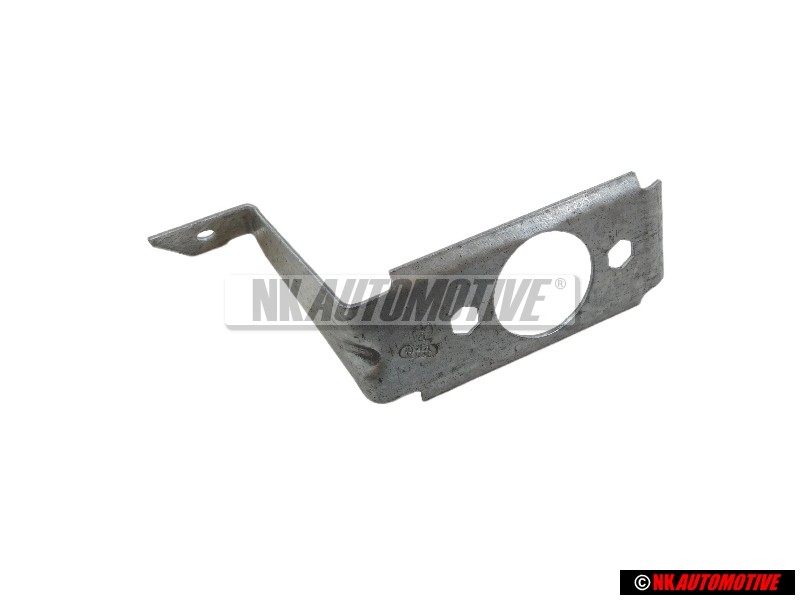 VW Original Verstärkung - 191857571