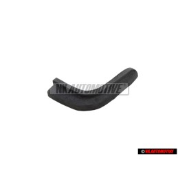 VW Original Dichtung - 165945198