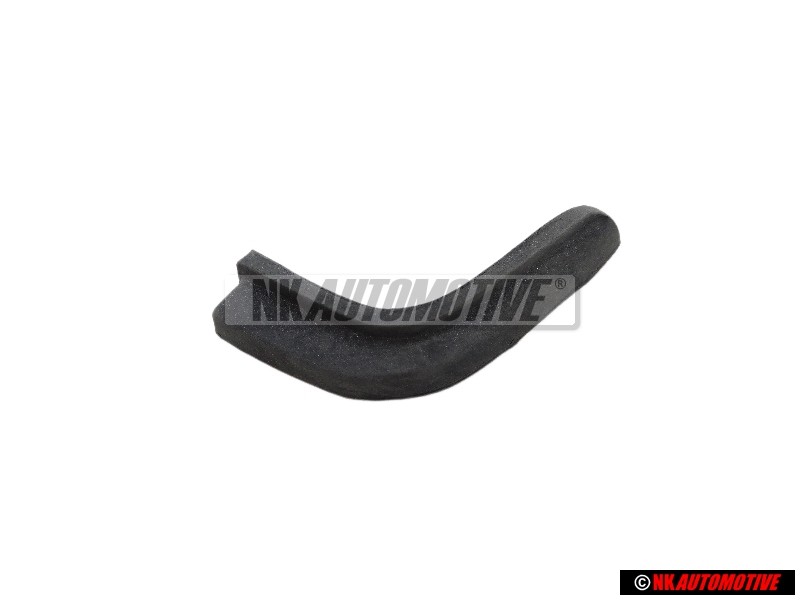 VW Original Dichtung - 165945198