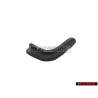 VW Original Dichtung - 165945198