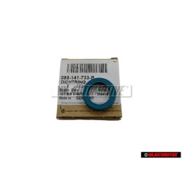 VW Original Wellendichtring - 085141733B