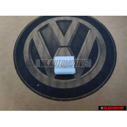 VW Original Gleitstück - 178839149