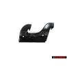 VW Original Halter Für Gepolsterte Schalttafel - 171857022A
