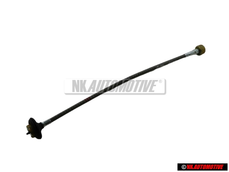 VW Original Antriebswelle-Geschw.-Messer - 171957809C