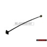 VW Original Antriebswelle-Geschw.-Messer - 171957809C