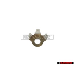 VW Original Steckverbinder - 311971935