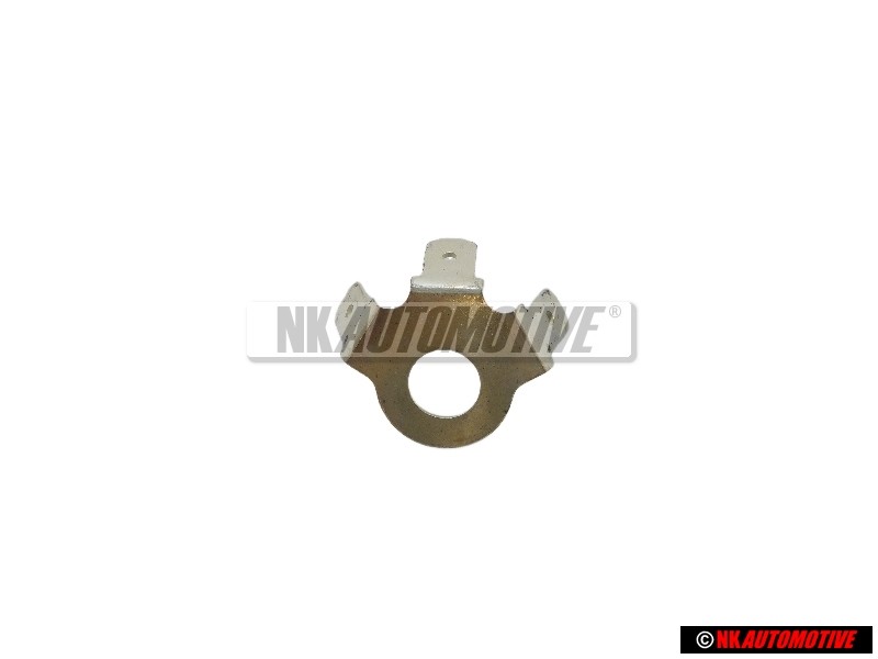 VW Original Steckverbinder - 311971935