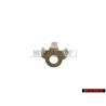 VW Original Steckverbinder - 311971935