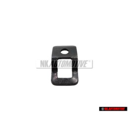 VW Original Halter - 443887269