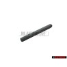 VW Original Stiftschraube - N 10323601