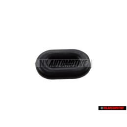 VW Original Stopfen - 701971910