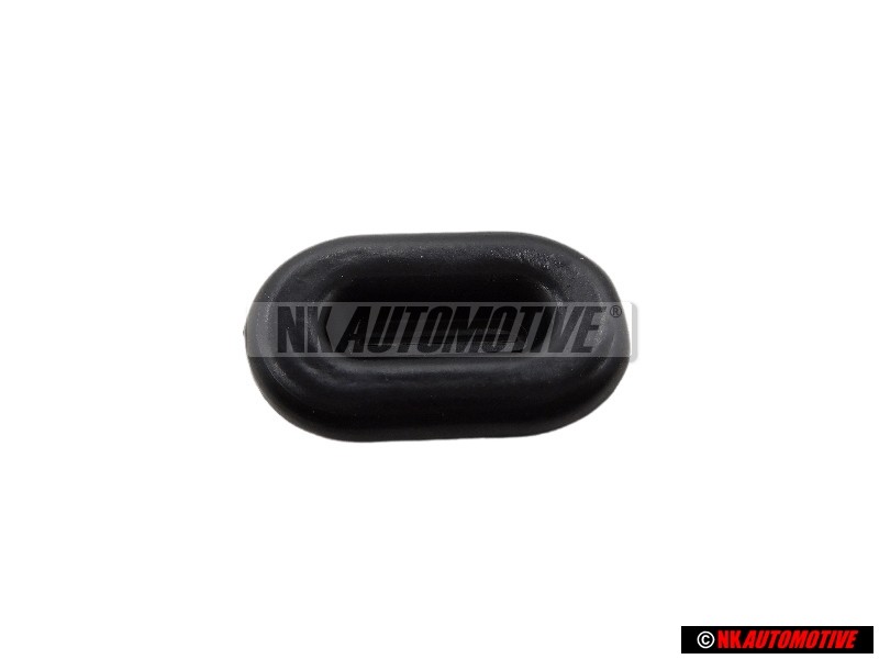 VW Original Stopfen - 701971910