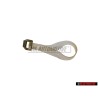 VW Original Zugschlaufe - 357886841