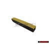 VW Original Schaumstoffrohr (Selbstklebend) - 357820763