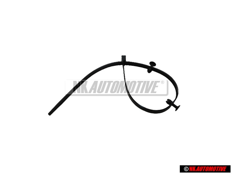 VW Original Spannband - 1H6962277