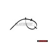 VW Original Spannband - 1H6962277