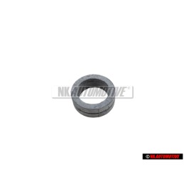 VW Original Lagerdichtung - 1H6955261