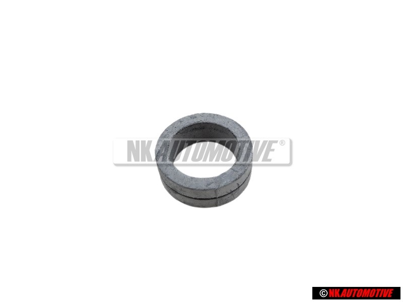 VW Original Lagerdichtung - 1H6955261