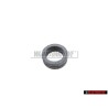 VW Original Lagerdichtung - 1H6955261