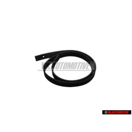 VW Original Halteband - 1H6860273