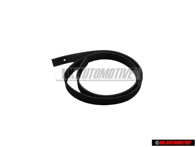 VW Original Halteband - 1H6860273