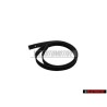 VW Original Halteband - 1H6860273