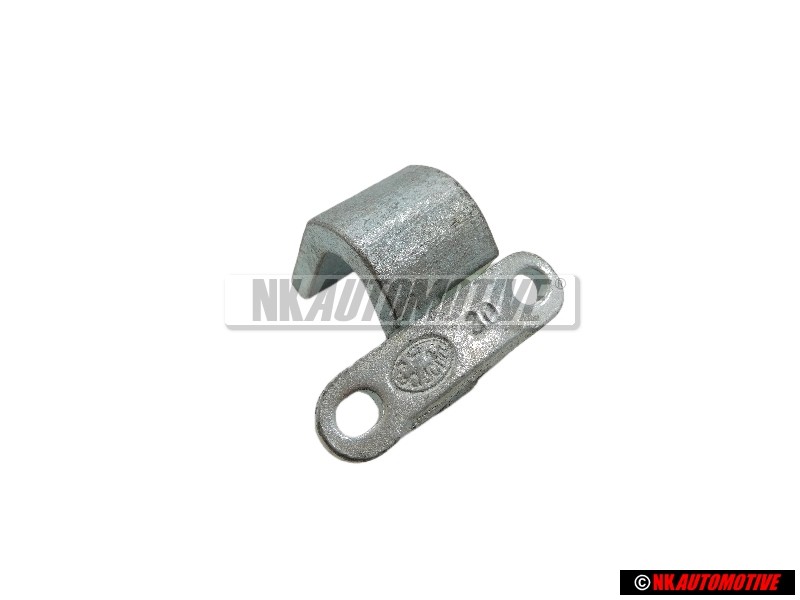 VW Original Klappenscharnier - 1H6827301