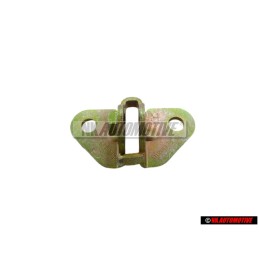 VW Original Haltebock - 1H4839282