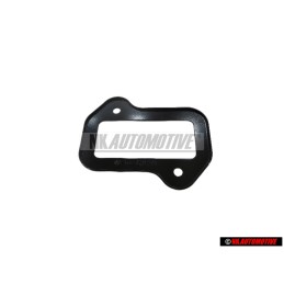 VW Original Verstärkungsblech - 1H2820281
