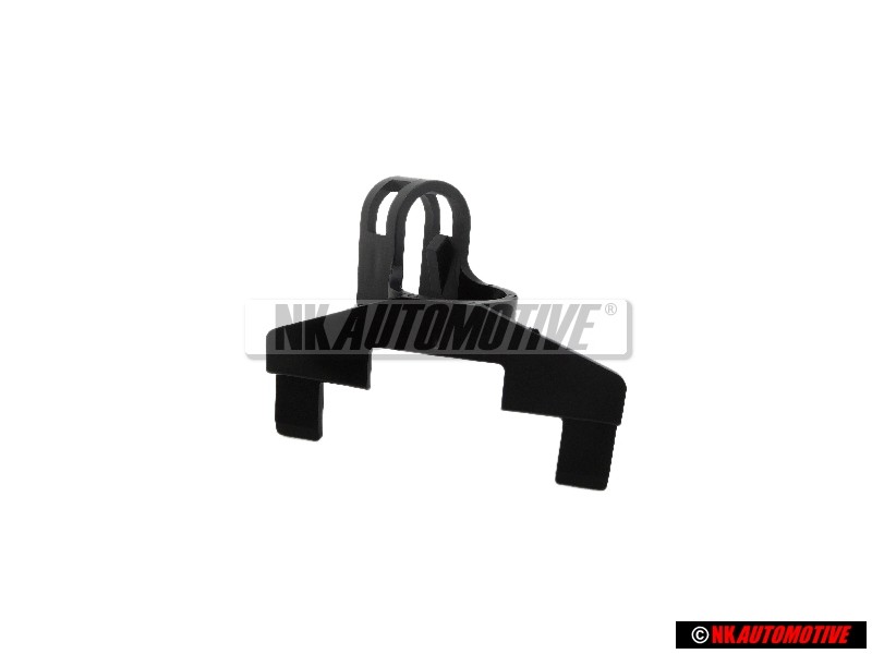 VW Original Verdrehsicherung - 1H0971902