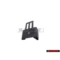 VW Original Kabelhalter - 1H0971899