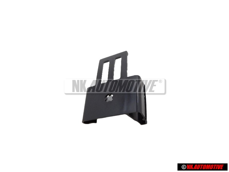 VW Original Kabelhalter - 1H0971899