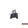 VW Original Kabelhalter - 1H0971899