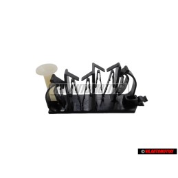 VW Original Kabelhalter - 1H0971731
