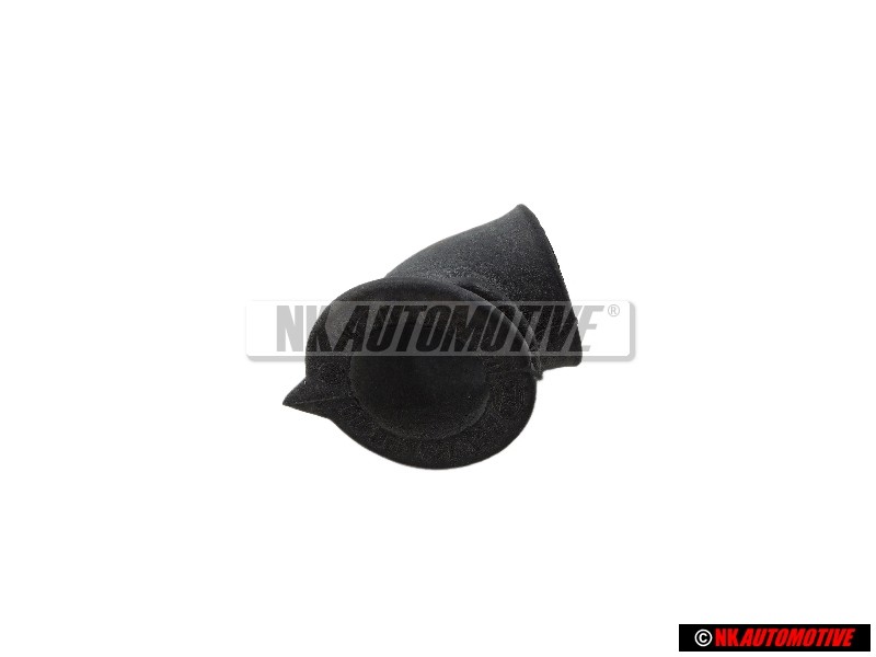 VW Original Tülle - 1H0907545