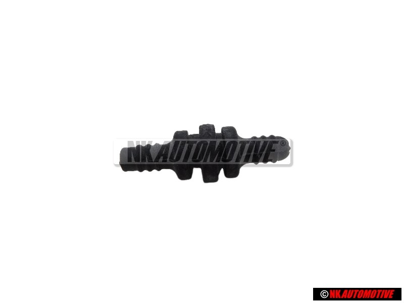 VW Original Dämpfer - 1H0907349