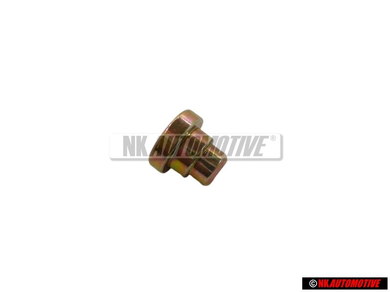 VW Original Niet - 1H0885744