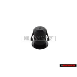 VW Original Buchse - 1H0880579