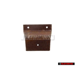 VW Original Befestigungswinkel - 1H0864139