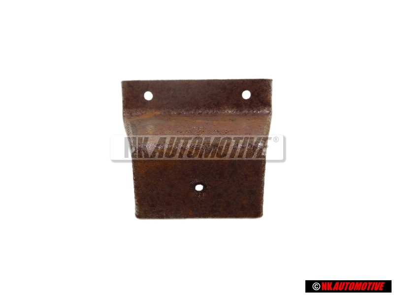 VW Original Befestigungswinkel - 1H0864139