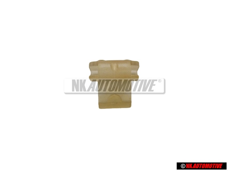 VW Original Anschlagpuffer - 1H0721232