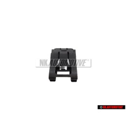 VW Original Sicherungsscheibe - 1H0721159